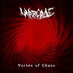 Warcode : Vortex of Chaos
